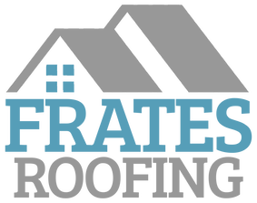 Frates Roofing